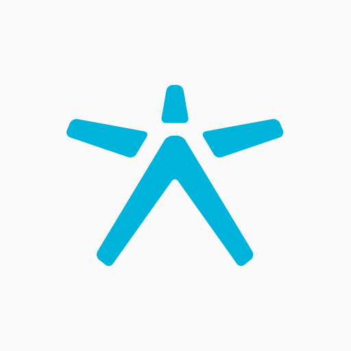 Keytrade